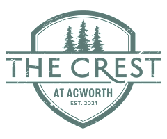 The Crest at Acworth